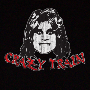 ozzy-osbourne-crazy-train.png